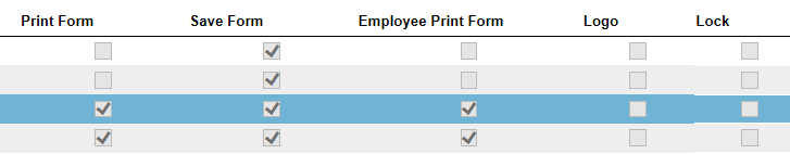 Employee2 Sign.png