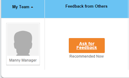 Ask for Feedback.PNG